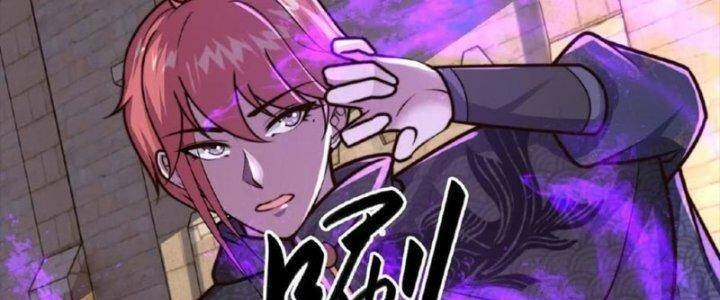 Ta Nuôi Quỷ Ở Trấn Ma Ty Chapter 125 - 91