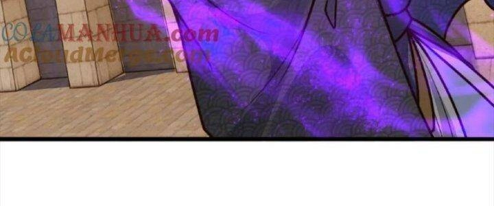 Ta Nuôi Quỷ Ở Trấn Ma Ty Chapter 125 - 93