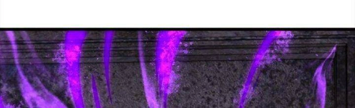 Ta Nuôi Quỷ Ở Trấn Ma Ty Chapter 125 - 94