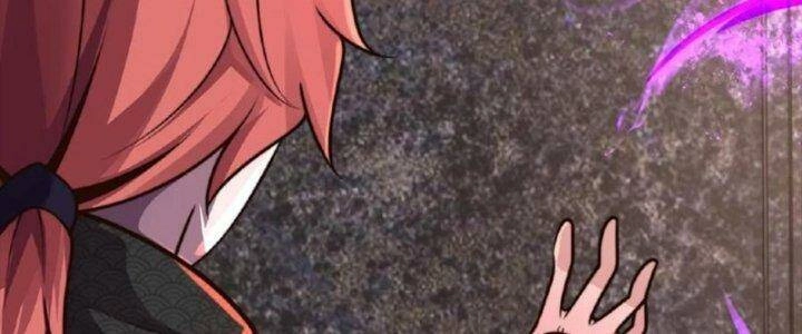 Ta Nuôi Quỷ Ở Trấn Ma Ty Chapter 125 - 97