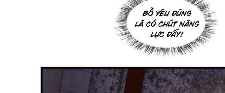 Ta Nuôi Quỷ Ở Trấn Ma Ty Chapter 125 - 99