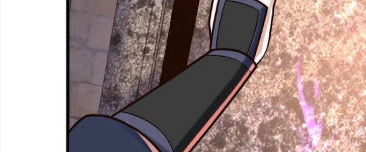 Ta Nuôi Quỷ Ở Trấn Ma Ty Chapter 125 - 101