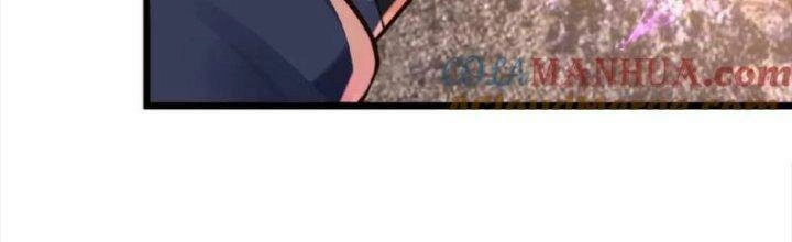 Ta Nuôi Quỷ Ở Trấn Ma Ty Chapter 125 - 102