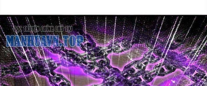 Ta Nuôi Quỷ Ở Trấn Ma Ty Chapter 125 - 103