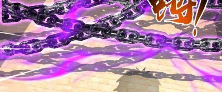 Ta Nuôi Quỷ Ở Trấn Ma Ty Chapter 125 - 105