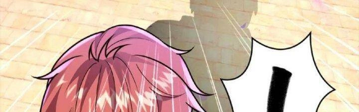 Ta Nuôi Quỷ Ở Trấn Ma Ty Chapter 125 - 106