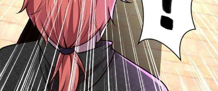 Ta Nuôi Quỷ Ở Trấn Ma Ty Chapter 125 - 107