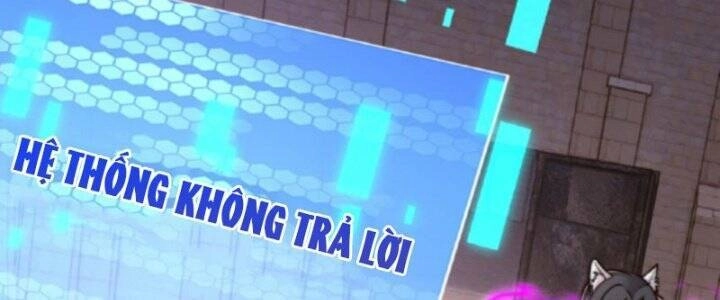 Ta Nuôi Quỷ Ở Trấn Ma Ty Chapter 127 - 3