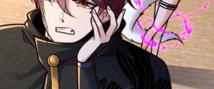 Ta Nuôi Quỷ Ở Trấn Ma Ty Chapter 127 - 5