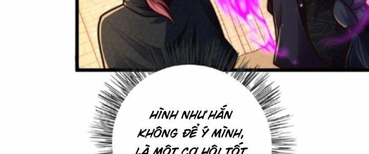 Ta Nuôi Quỷ Ở Trấn Ma Ty Chapter 127 - 11