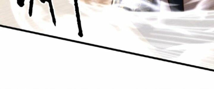 Ta Nuôi Quỷ Ở Trấn Ma Ty Chapter 127 - 17