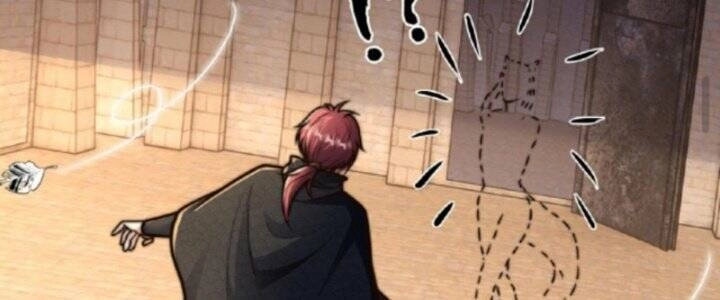 Ta Nuôi Quỷ Ở Trấn Ma Ty Chapter 127 - 19