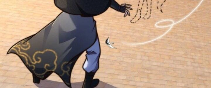 Ta Nuôi Quỷ Ở Trấn Ma Ty Chapter 127 - 20