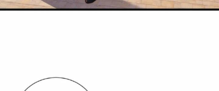 Ta Nuôi Quỷ Ở Trấn Ma Ty Chapter 127 - 21