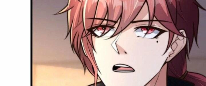 Ta Nuôi Quỷ Ở Trấn Ma Ty Chapter 127 - 23