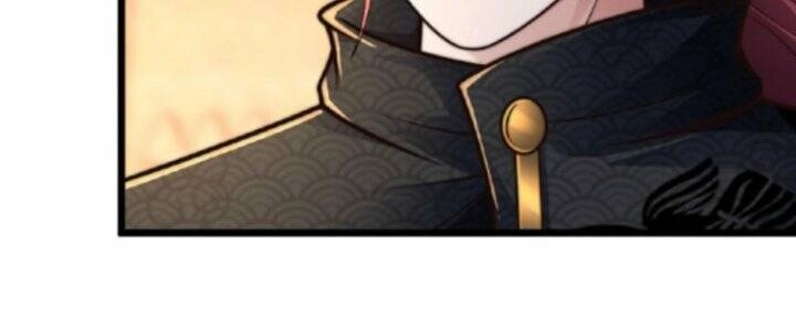 Ta Nuôi Quỷ Ở Trấn Ma Ty Chapter 127 - 24