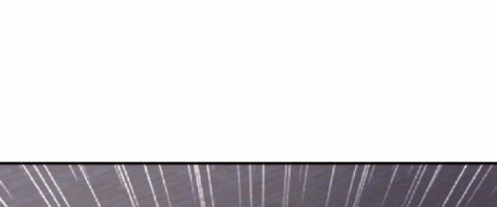 Ta Nuôi Quỷ Ở Trấn Ma Ty Chapter 127 - 27