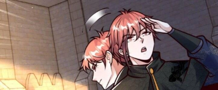 Ta Nuôi Quỷ Ở Trấn Ma Ty Chapter 127 - 29