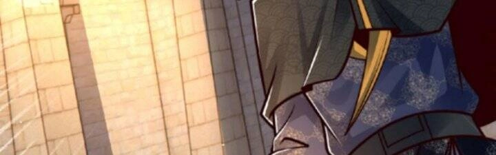 Ta Nuôi Quỷ Ở Trấn Ma Ty Chapter 127 - 30