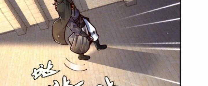 Ta Nuôi Quỷ Ở Trấn Ma Ty Chapter 127 - 33