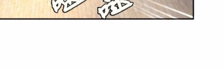 Ta Nuôi Quỷ Ở Trấn Ma Ty Chapter 127 - 34