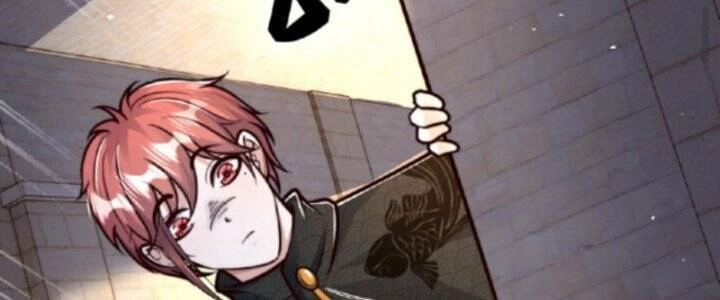 Ta Nuôi Quỷ Ở Trấn Ma Ty Chapter 127 - 36