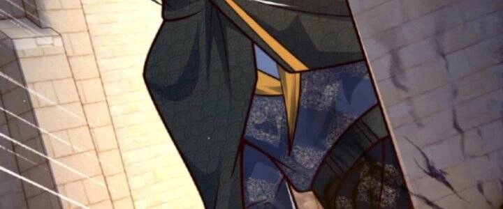 Ta Nuôi Quỷ Ở Trấn Ma Ty Chapter 127 - 37