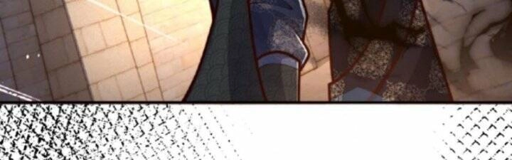 Ta Nuôi Quỷ Ở Trấn Ma Ty Chapter 127 - 38