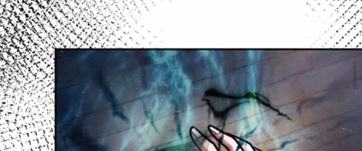 Ta Nuôi Quỷ Ở Trấn Ma Ty Chapter 127 - 39