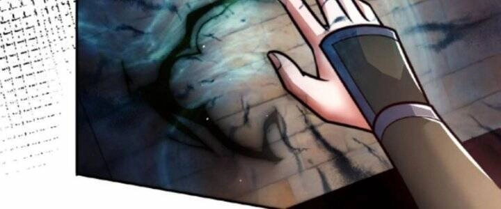 Ta Nuôi Quỷ Ở Trấn Ma Ty Chapter 127 - 40