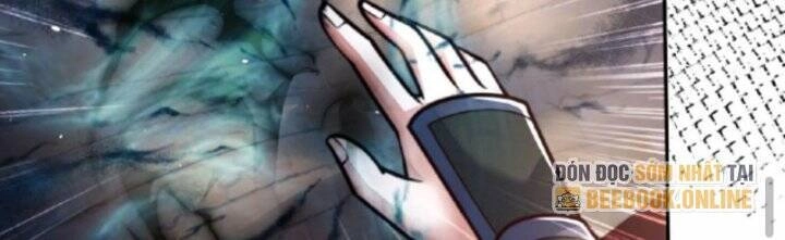 Ta Nuôi Quỷ Ở Trấn Ma Ty Chapter 127 - 42