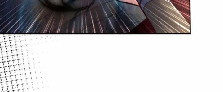 Ta Nuôi Quỷ Ở Trấn Ma Ty Chapter 127 - 43