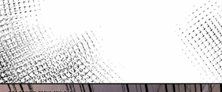 Ta Nuôi Quỷ Ở Trấn Ma Ty Chapter 127 - 44