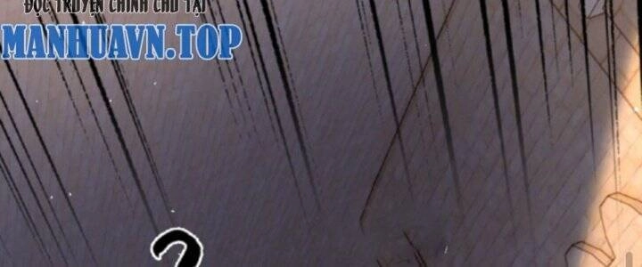 Ta Nuôi Quỷ Ở Trấn Ma Ty Chapter 127 - 45