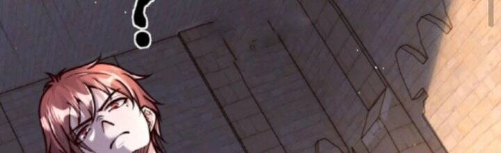 Ta Nuôi Quỷ Ở Trấn Ma Ty Chapter 127 - 46