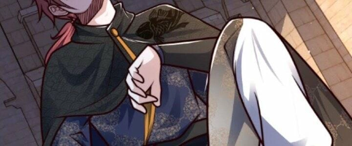 Ta Nuôi Quỷ Ở Trấn Ma Ty Chapter 127 - 47