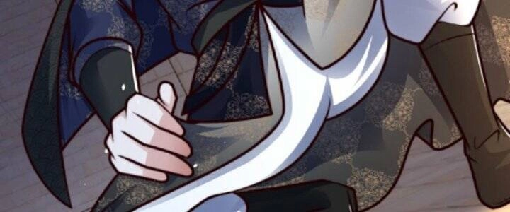 Ta Nuôi Quỷ Ở Trấn Ma Ty Chapter 127 - 48