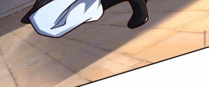 Ta Nuôi Quỷ Ở Trấn Ma Ty Chapter 127 - 49