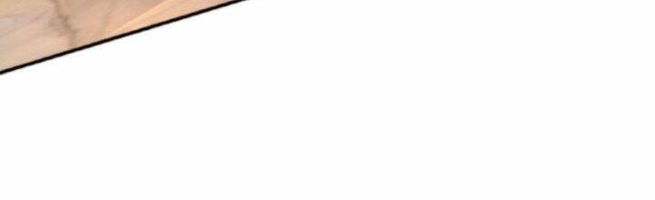 Ta Nuôi Quỷ Ở Trấn Ma Ty Chapter 127 - 50