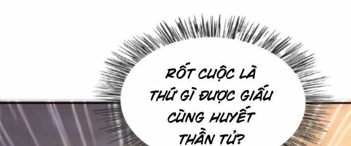 Ta Nuôi Quỷ Ở Trấn Ma Ty Chapter 127 - 51
