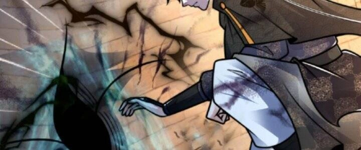 Ta Nuôi Quỷ Ở Trấn Ma Ty Chapter 127 - 53