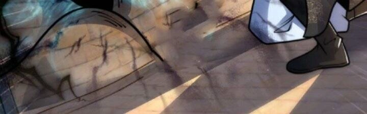 Ta Nuôi Quỷ Ở Trấn Ma Ty Chapter 127 - 54