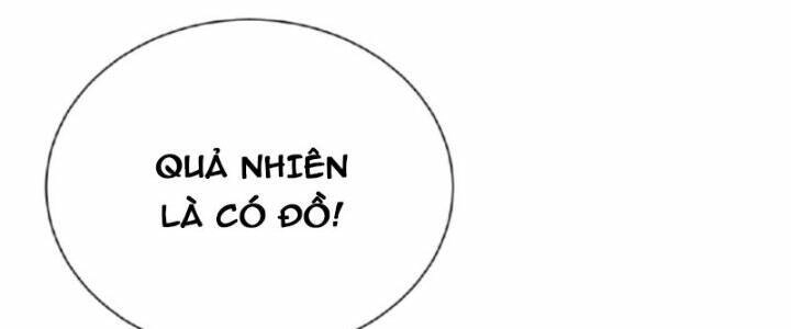 Ta Nuôi Quỷ Ở Trấn Ma Ty Chapter 127 - 56