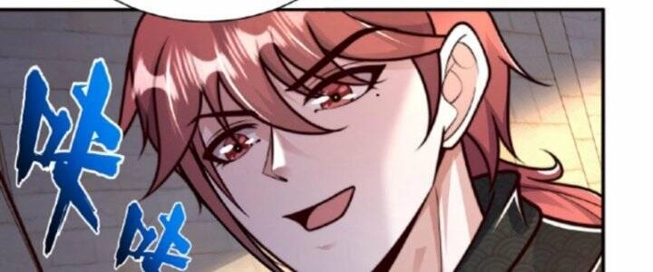 Ta Nuôi Quỷ Ở Trấn Ma Ty Chapter 127 - 57