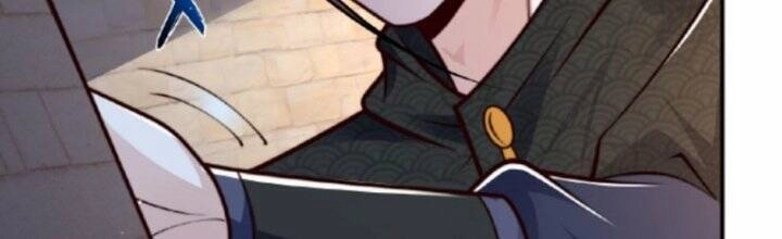 Ta Nuôi Quỷ Ở Trấn Ma Ty Chapter 127 - 58