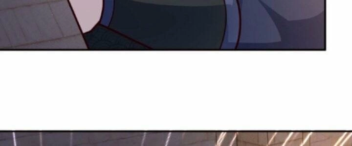 Ta Nuôi Quỷ Ở Trấn Ma Ty Chapter 127 - 59