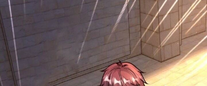 Ta Nuôi Quỷ Ở Trấn Ma Ty Chapter 127 - 60