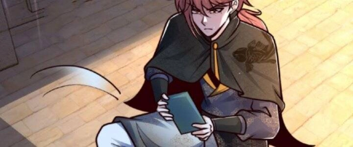 Ta Nuôi Quỷ Ở Trấn Ma Ty Chapter 127 - 61