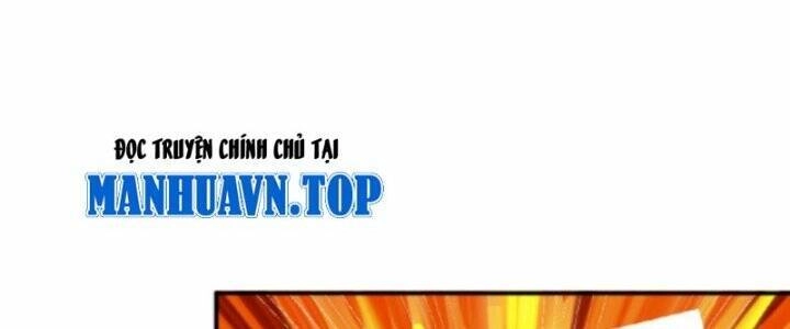 Ta Nuôi Quỷ Ở Trấn Ma Ty Chapter 127 - 64