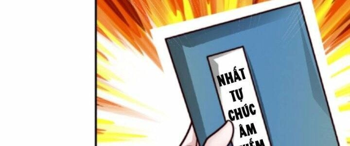 Ta Nuôi Quỷ Ở Trấn Ma Ty Chapter 127 - 65